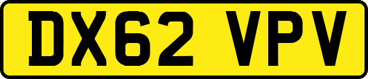 DX62VPV
