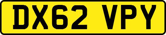 DX62VPY