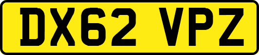 DX62VPZ