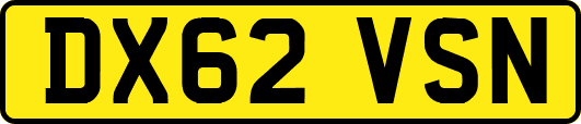DX62VSN