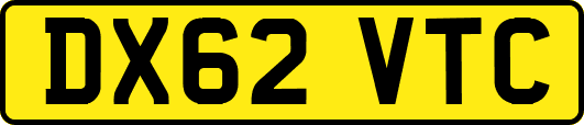 DX62VTC