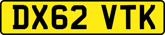 DX62VTK