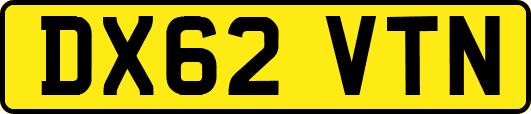 DX62VTN