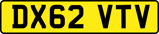 DX62VTV