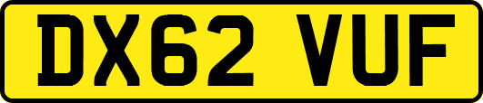 DX62VUF