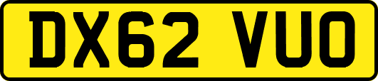 DX62VUO
