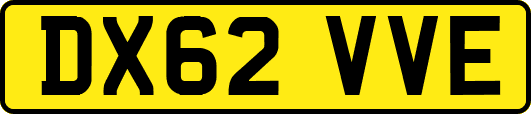 DX62VVE