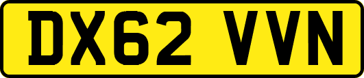 DX62VVN