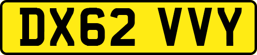 DX62VVY
