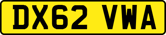 DX62VWA