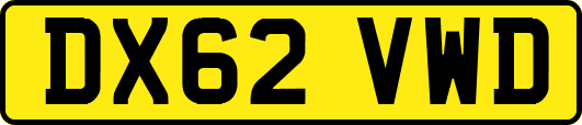 DX62VWD