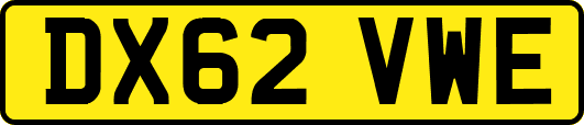 DX62VWE