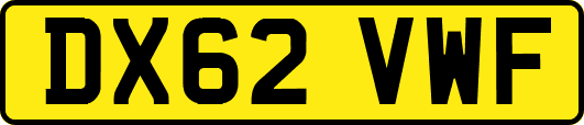 DX62VWF