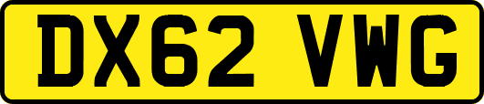 DX62VWG