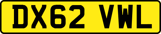 DX62VWL