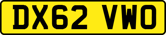 DX62VWO