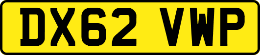 DX62VWP