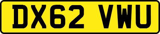 DX62VWU