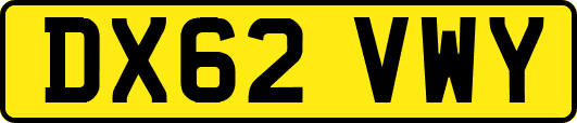 DX62VWY