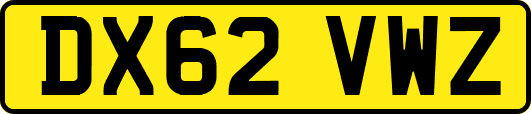 DX62VWZ