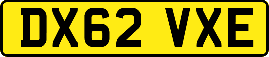 DX62VXE