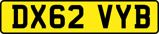 DX62VYB