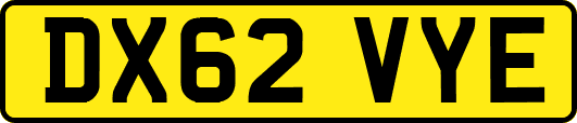 DX62VYE