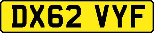 DX62VYF