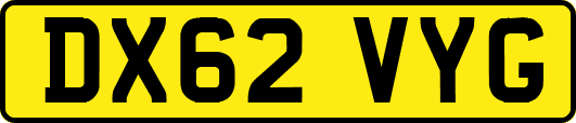 DX62VYG