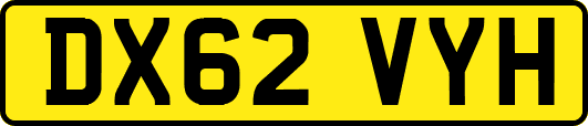 DX62VYH