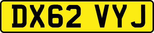 DX62VYJ