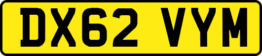 DX62VYM