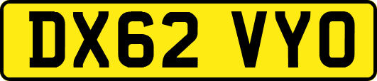 DX62VYO