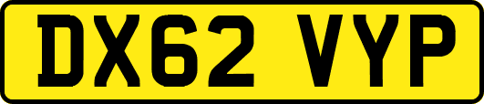 DX62VYP