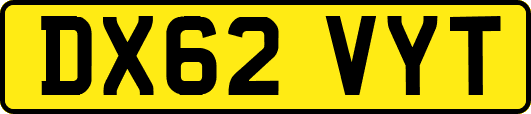 DX62VYT