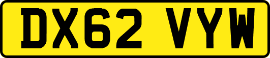 DX62VYW