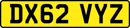 DX62VYZ