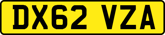 DX62VZA