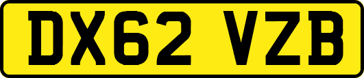 DX62VZB