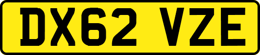 DX62VZE