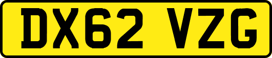 DX62VZG