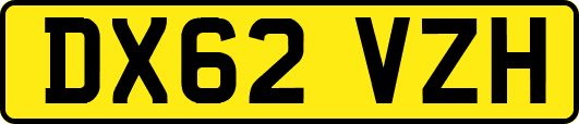 DX62VZH