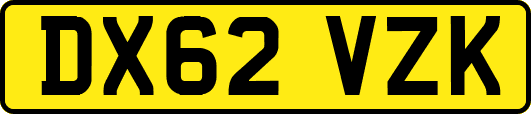 DX62VZK