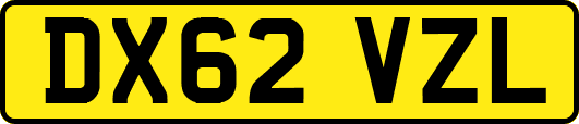 DX62VZL