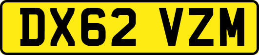 DX62VZM