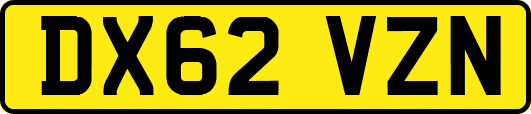 DX62VZN