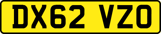 DX62VZO