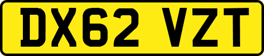 DX62VZT