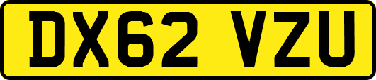 DX62VZU