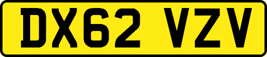 DX62VZV